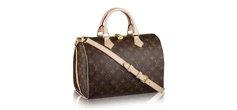 louis vuitton brampton|Louis Vuitton canada online shopping.